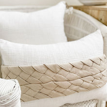 Load image into Gallery viewer, LUXE SASHES