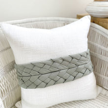 Load image into Gallery viewer, LUXE SASHES