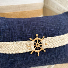 Load image into Gallery viewer, FIJI SHORE CUSHION
