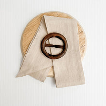 Load image into Gallery viewer, TOKYO MINIMAL CUSHION
