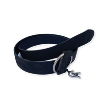 Load image into Gallery viewer, SUEDE SASHES
